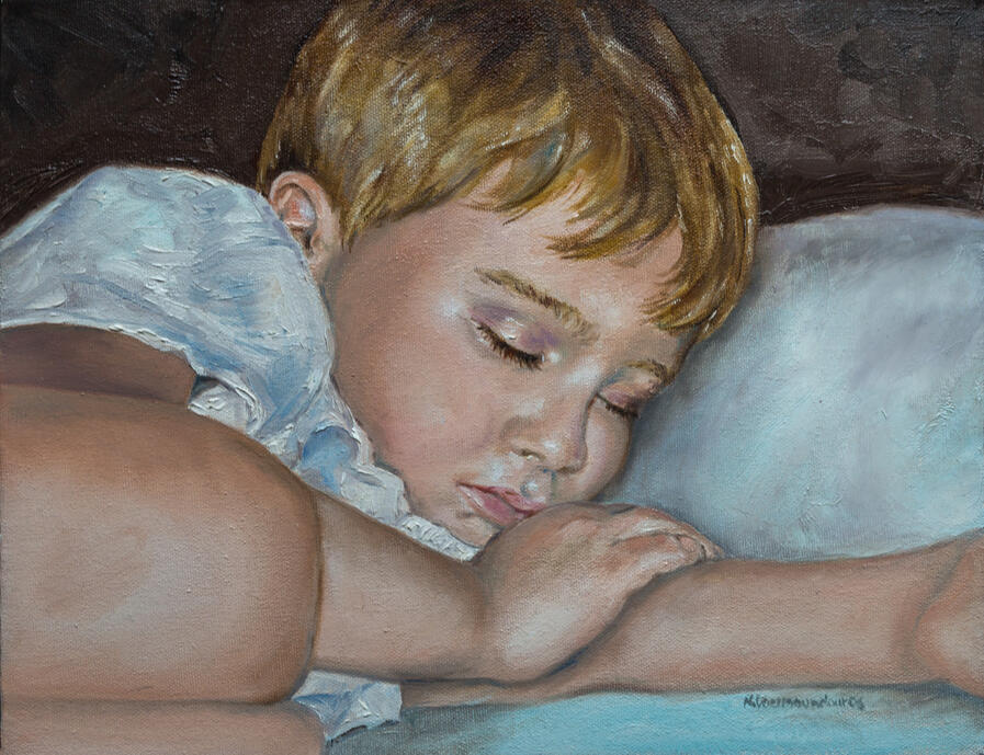 Xander