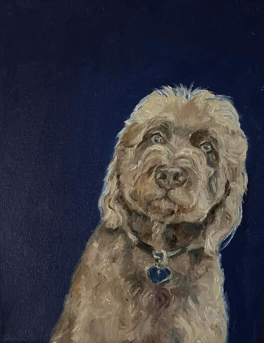 Walter