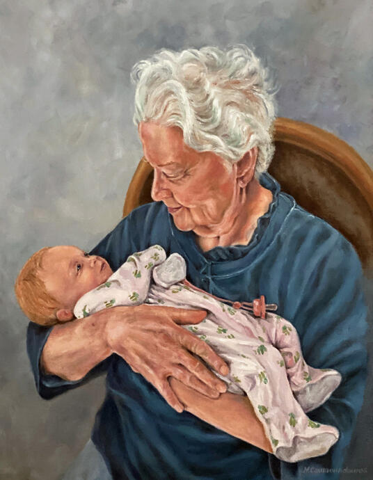 Generations